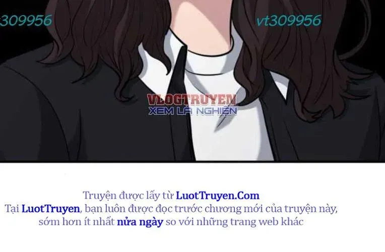 Minh Vương Chapter 47 - Trang 2