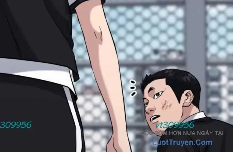 Minh Vương Chapter 47 - Trang 2