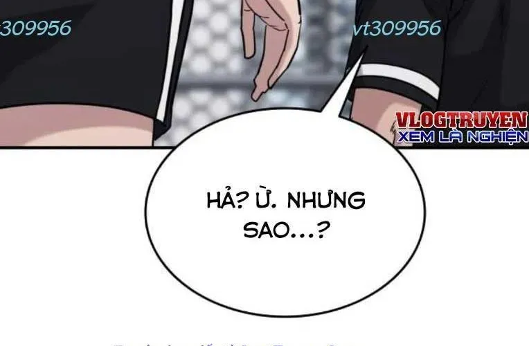 Minh Vương Chapter 47 - Trang 2