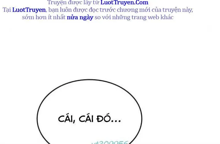 Minh Vương Chapter 47 - Trang 2