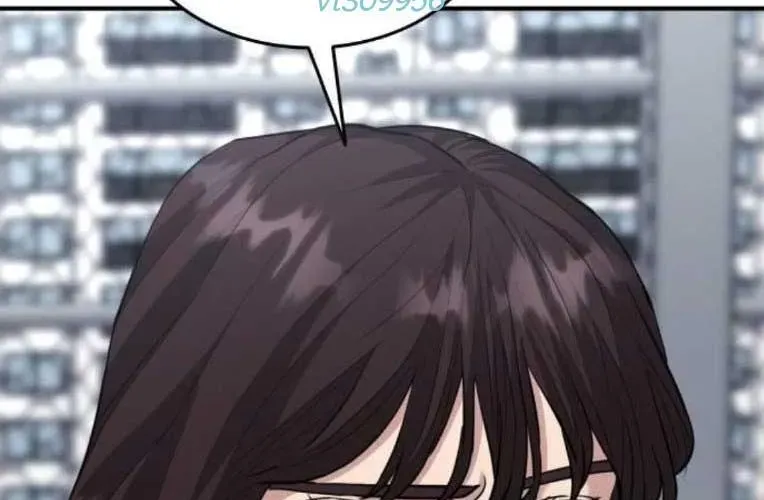 Minh Vương Chapter 47 - Trang 2