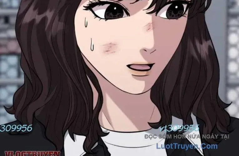 Minh Vương Chapter 47 - Trang 2