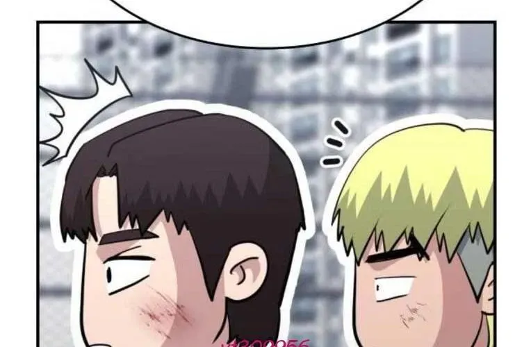 Minh Vương Chapter 47 - Trang 2