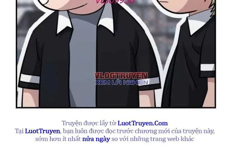 Minh Vương Chapter 47 - Trang 2