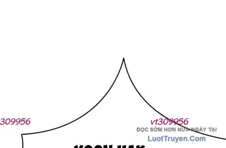 Minh Vương Chapter 47 - Trang 2