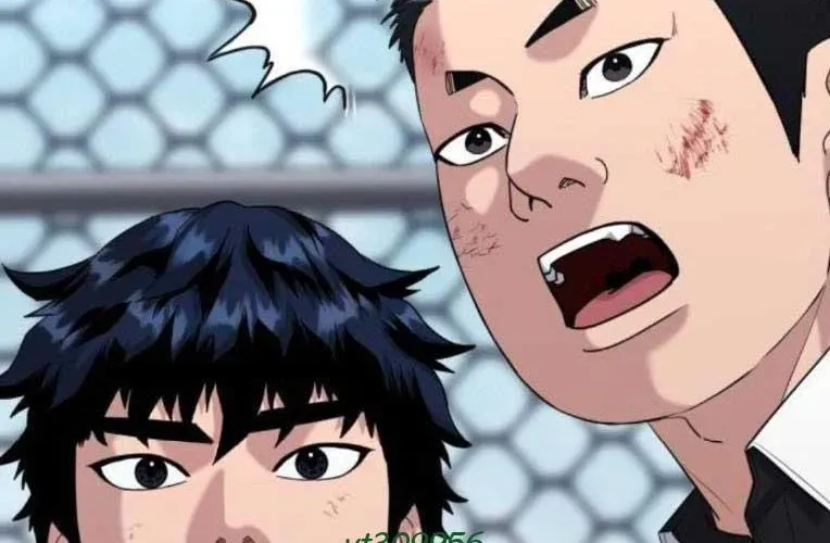 Minh Vương Chapter 47 - Trang 2