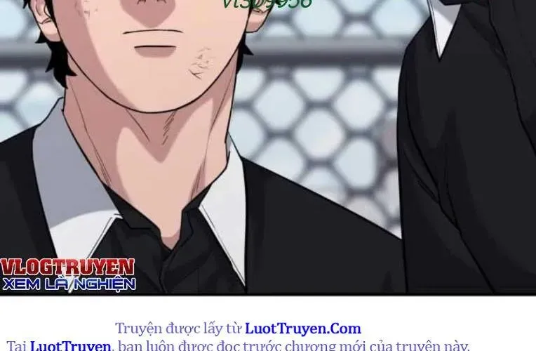 Minh Vương Chapter 47 - Trang 2