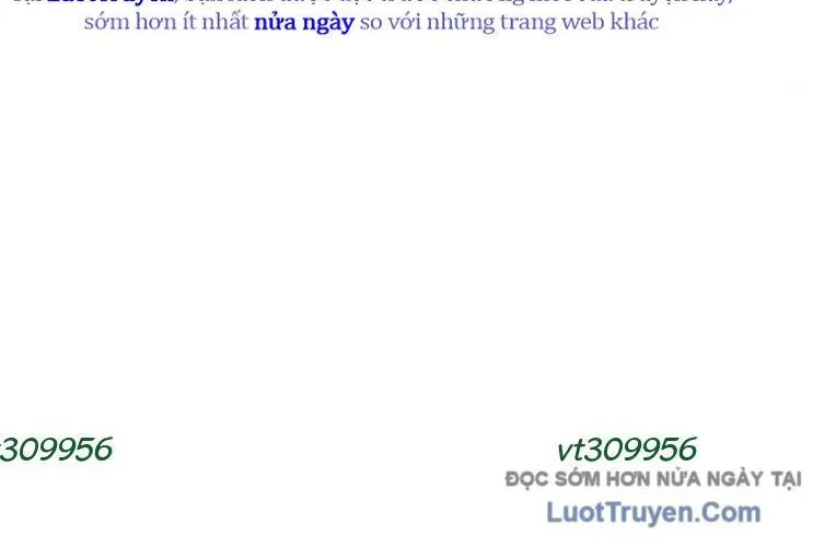 Minh Vương Chapter 47 - Trang 2