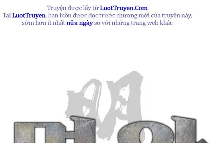 Minh Vương Chapter 47 - Trang 2