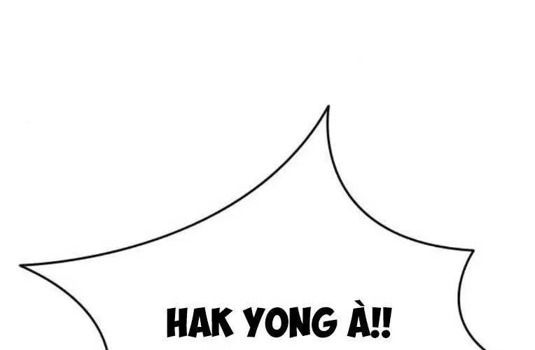 Minh Vương Chapter 47 - Trang 2