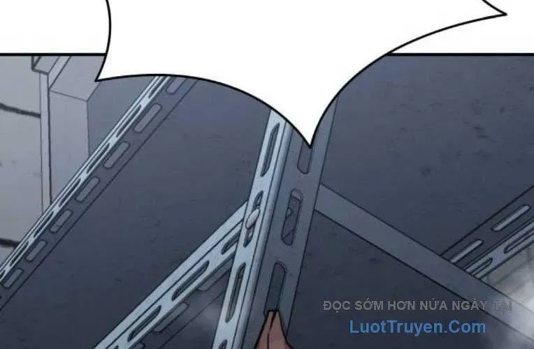 Minh Vương Chapter 47 - Trang 2