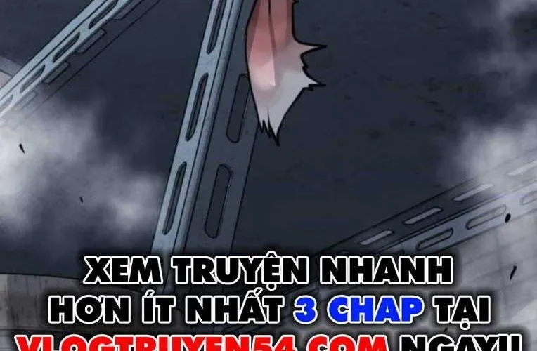 Minh Vương Chapter 47 - Trang 2