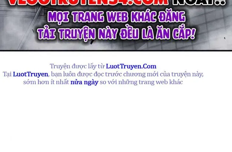 Minh Vương Chapter 47 - Trang 2