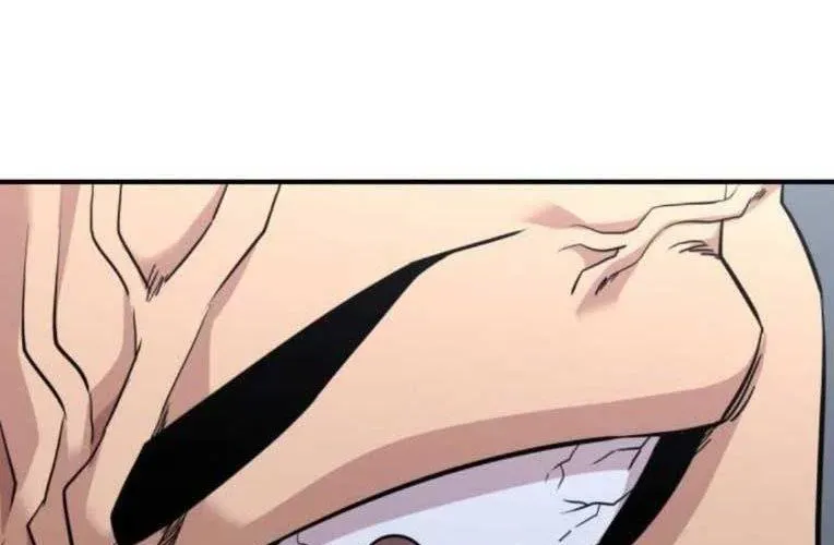 Minh Vương Chapter 47 - Trang 2