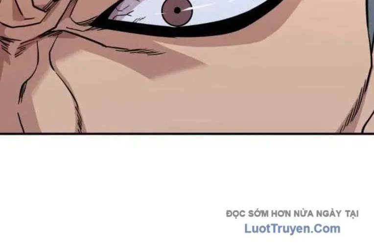 Minh Vương Chapter 47 - Trang 2