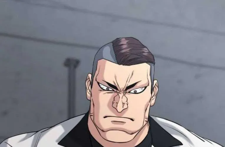 Minh Vương Chapter 47 - Trang 2