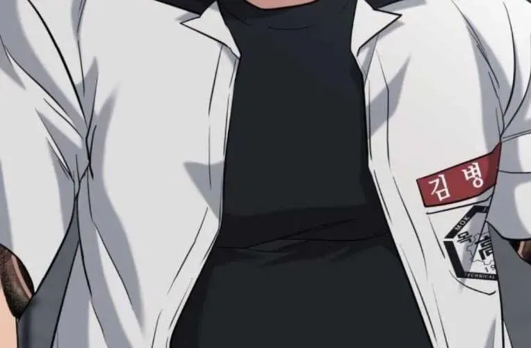 Minh Vương Chapter 47 - Trang 2