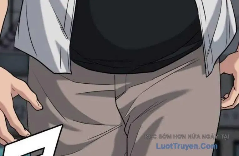 Minh Vương Chapter 47 - Trang 2