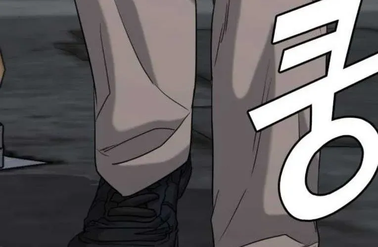 Minh Vương Chapter 47 - Trang 2