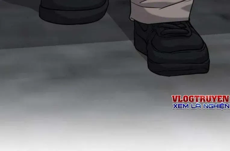 Minh Vương Chapter 47 - Trang 2