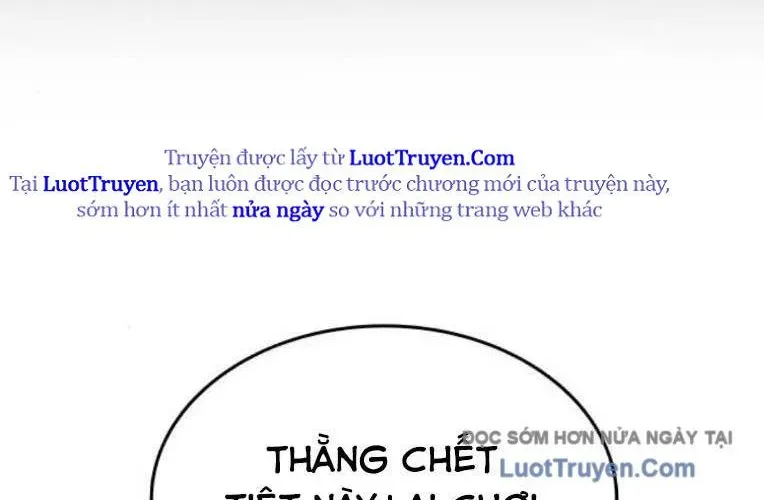 Minh Vương Chapter 47 - Trang 2