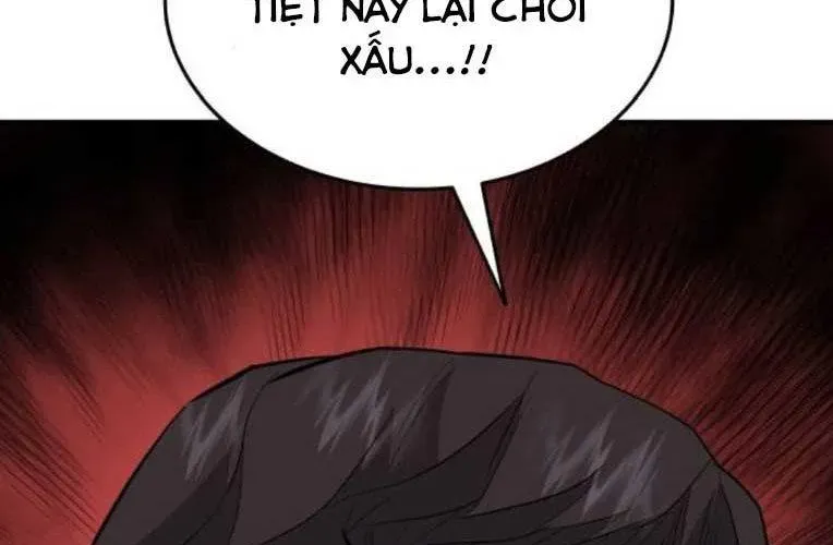 Minh Vương Chapter 47 - Trang 2