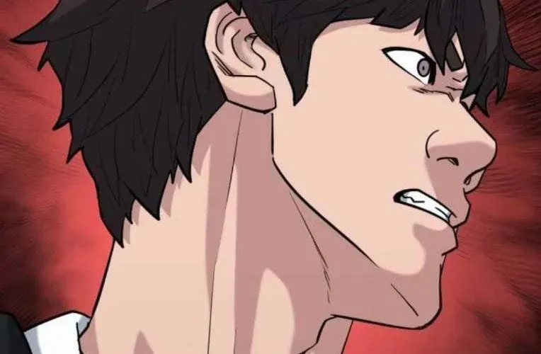 Minh Vương Chapter 47 - Trang 2