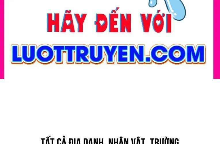 Minh Vương Chapter 47 - Trang 2