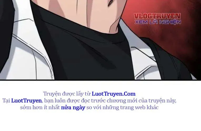 Minh Vương Chapter 47 - Trang 2