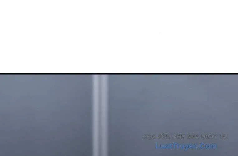 Minh Vương Chapter 47 - Trang 2