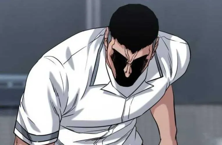 Minh Vương Chapter 47 - Trang 2