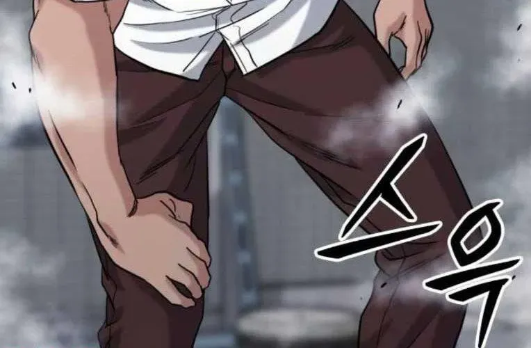 Minh Vương Chapter 47 - Trang 2