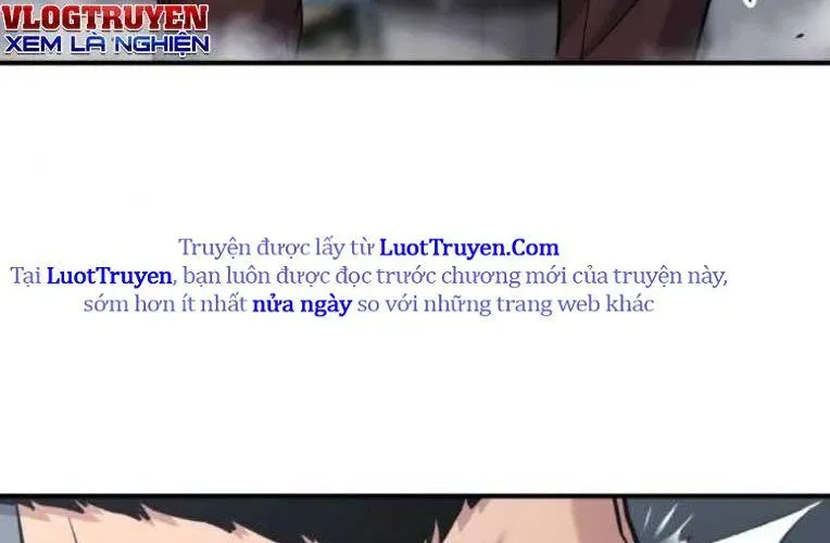 Minh Vương Chapter 47 - Trang 2