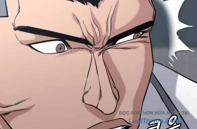 Minh Vương Chapter 47 - Trang 2