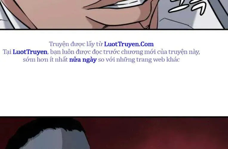 Minh Vương Chapter 47 - Trang 2