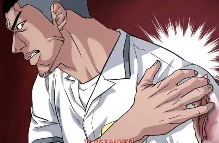 Minh Vương Chapter 47 - Trang 2