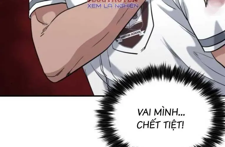 Minh Vương Chapter 47 - Trang 2