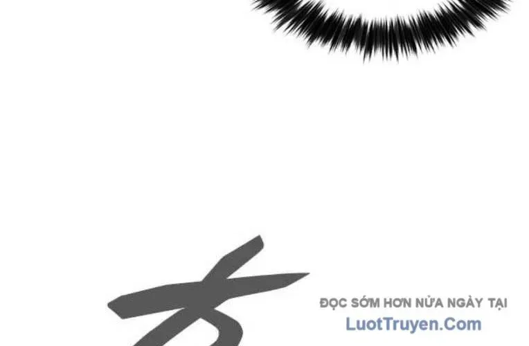 Minh Vương Chapter 47 - Trang 2