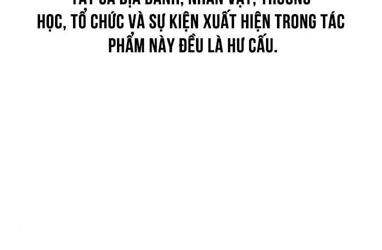 Minh Vương Chapter 47 - Trang 2