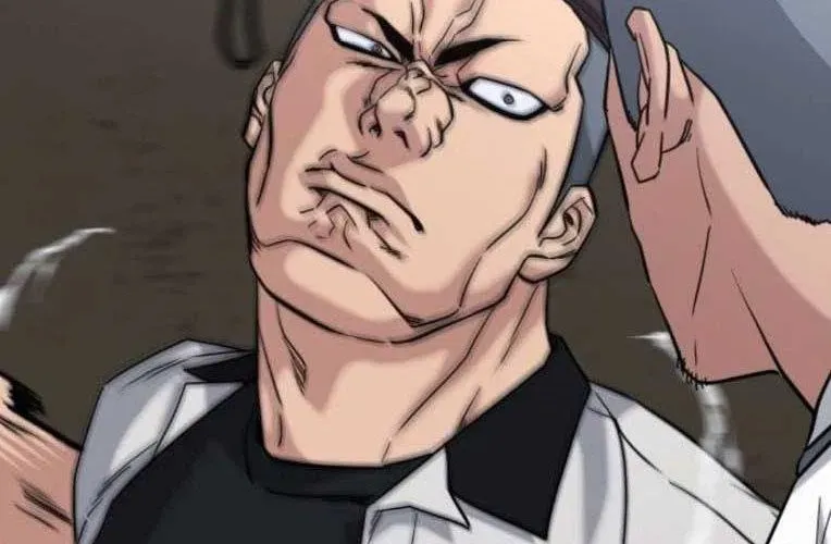 Minh Vương Chapter 47 - Trang 2