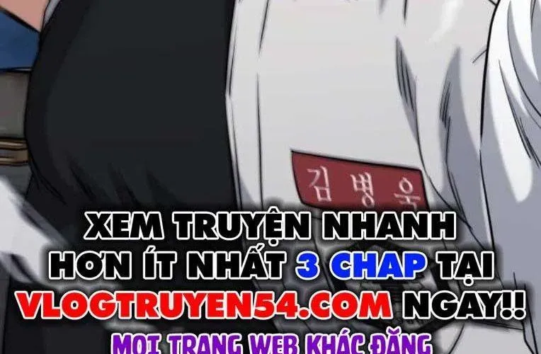 Minh Vương Chapter 47 - Trang 2