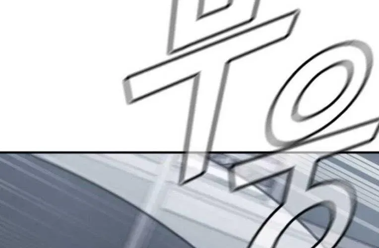 Minh Vương Chapter 47 - Trang 2