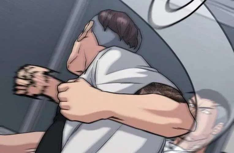 Minh Vương Chapter 47 - Trang 2