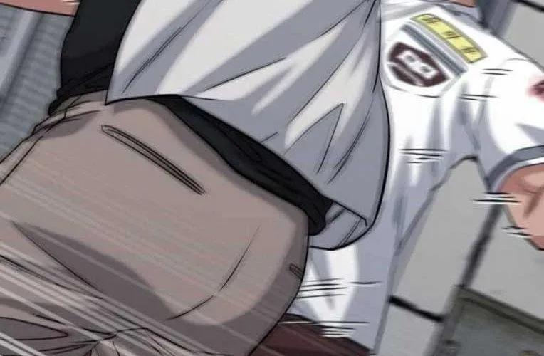 Minh Vương Chapter 47 - Trang 2