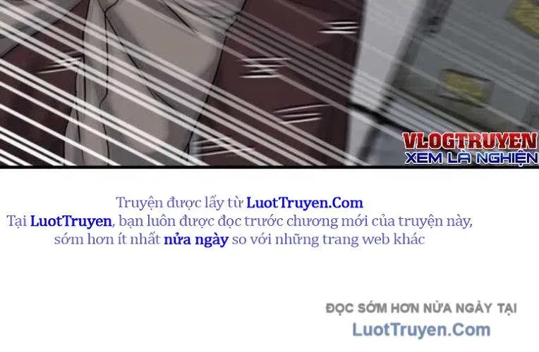 Minh Vương Chapter 47 - Trang 2