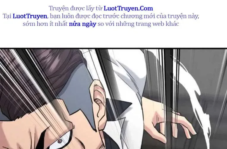 Minh Vương Chapter 47 - Trang 2