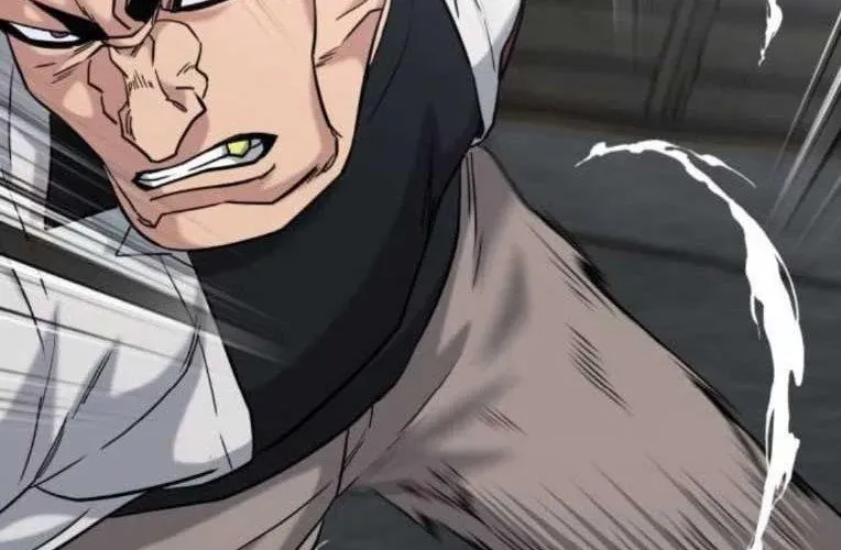 Minh Vương Chapter 47 - Trang 2