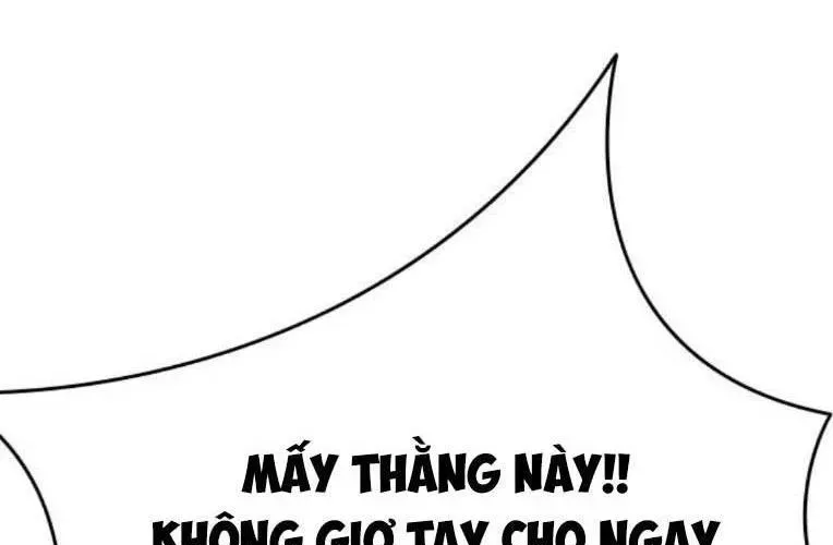 Minh Vương Chapter 47 - Trang 2