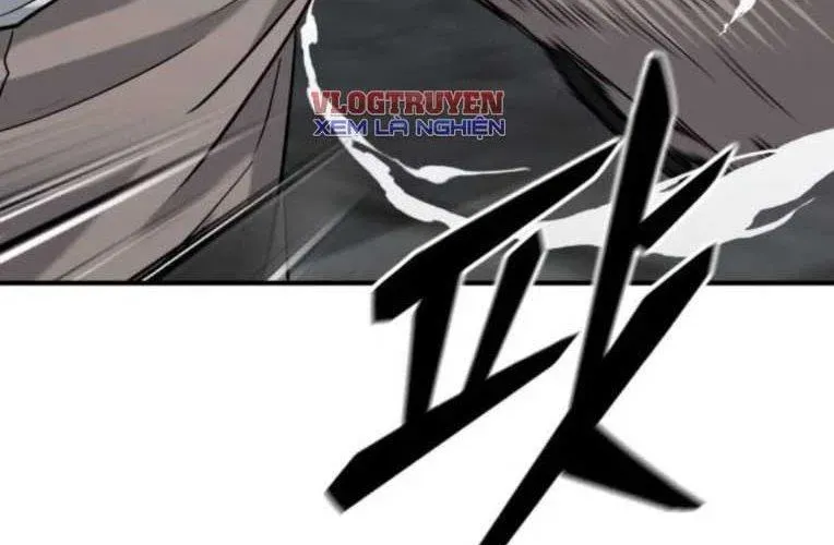 Minh Vương Chapter 47 - Trang 2