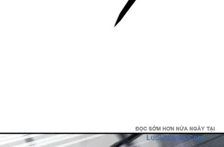 Minh Vương Chapter 47 - Trang 2